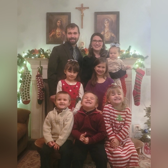 Meet Your Posher - Picture 2 of 2